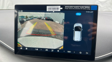 BYD Dolphin Surf 65kW Boost 43kWh 5dr Auto Electric Hatchback